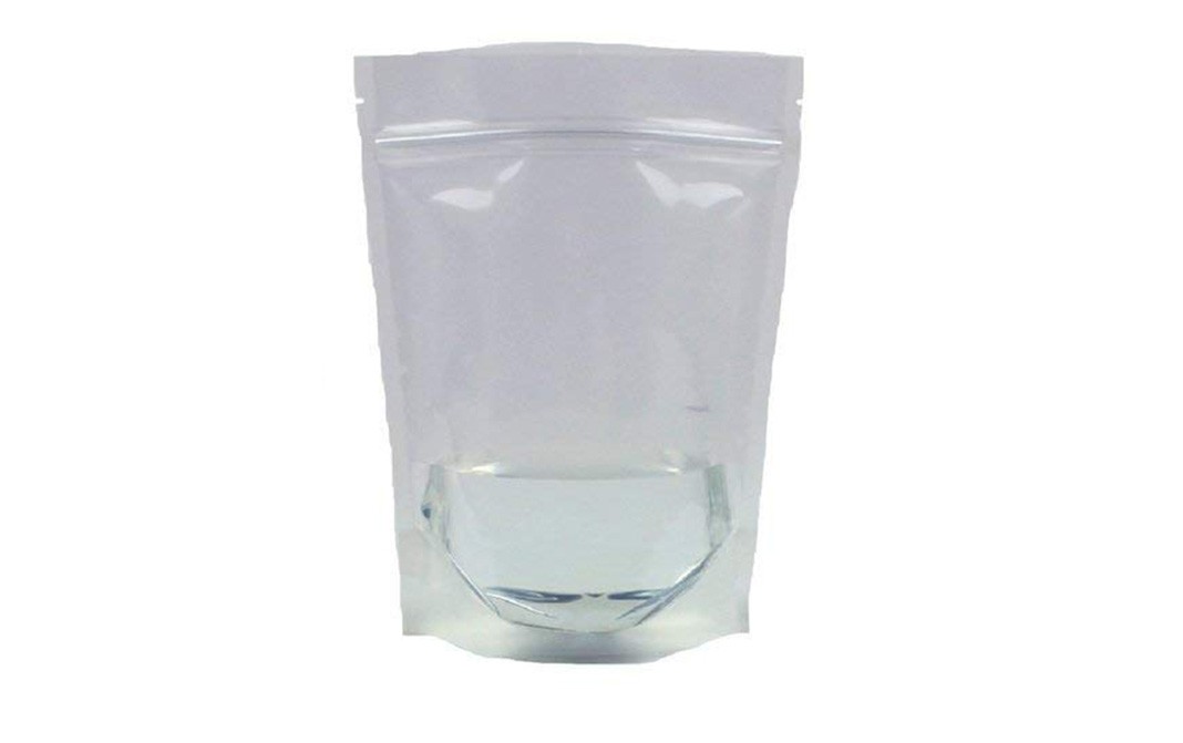 Dryfruit Mart Pecan Nuts    Pack  100 grams